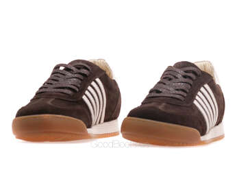 GOODBOOTS 32-3538331