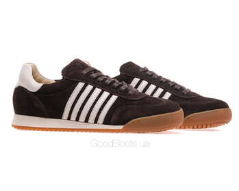 GOODBOOTS 32-3538331