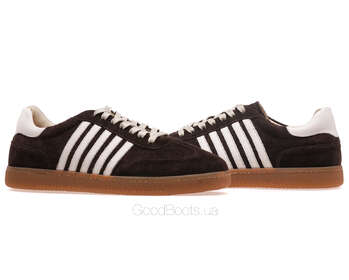 GOODBOOTS 32-4704331
