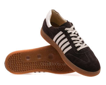 GOODBOOTS 32-4704331