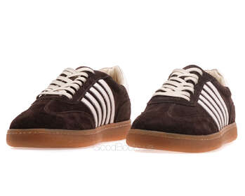 GOODBOOTS 32-4704331