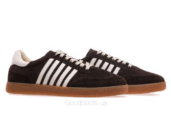 GOODBOOTS 32-4704331