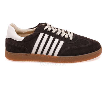 GOODBOOTS 32-4704331