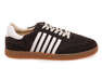 GOODBOOTS 32-4704331