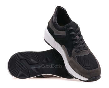 GOODBOOTS 32-4368189