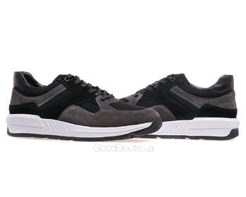 GOODBOOTS 32-4368189