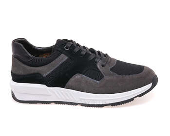 GOODBOOTS 32-4368189