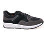 GOODBOOTS 32-4368189
