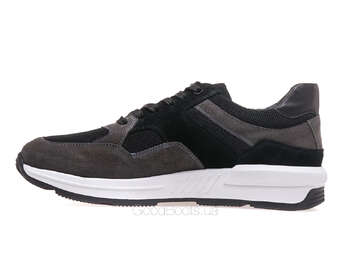 GOODBOOTS 32-4368189