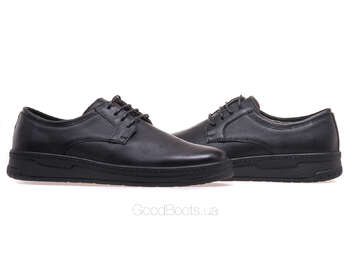 GOODBOOTS 32-4579988