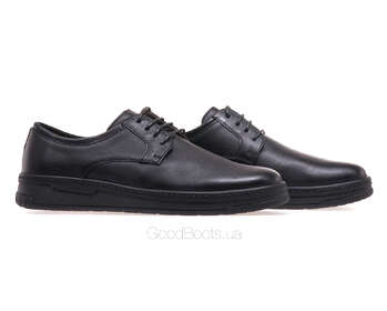 GOODBOOTS 32-4579988