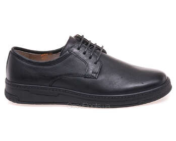 GOODBOOTS 32-4579988