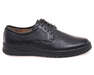 GOODBOOTS 32-4579988