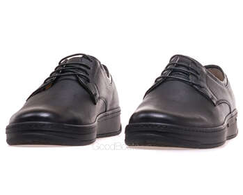 GOODBOOTS 32-4579988