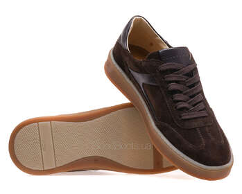 GOODBOOTS 32-4706178