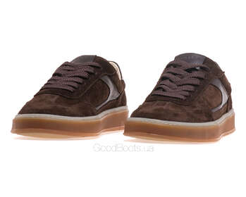 GOODBOOTS 32-4706178