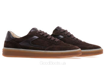 GOODBOOTS 32-4706178