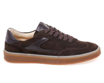 GOODBOOTS 32-4706178