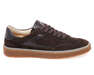 GOODBOOTS 32-4706178