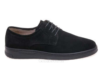 GOODBOOTS 32-4579994
