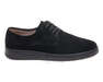 GOODBOOTS 32-4579994