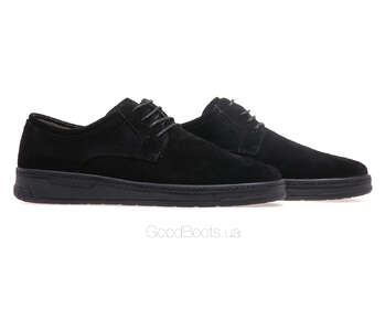 GOODBOOTS 32-4579994