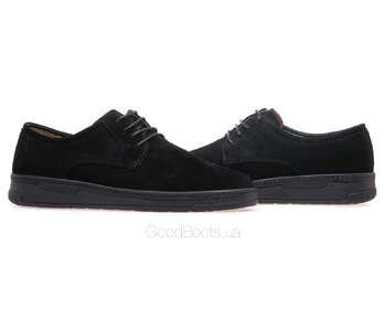 GOODBOOTS 32-4579994