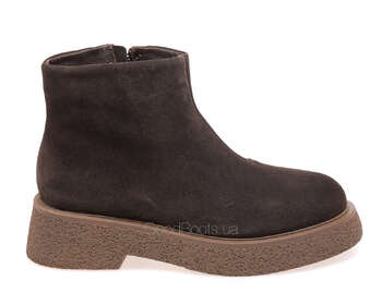 GOODBOOTS 32-3080881-Б