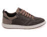 GOODBOOTS 8817-75-ST/BROWN WELL