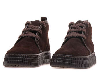 GOODBOOTS 8882-75-ST/CHOKO WELL