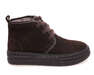 GOODBOOTS 8882-75-ST/CHOKO WELL