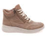 GOODBOOTS 8799-75-ST/BEIGE NUB