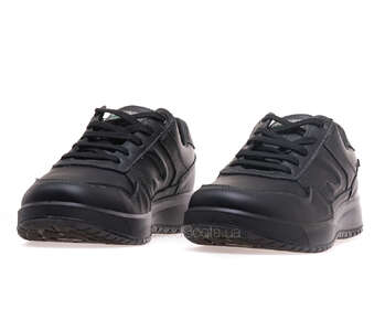 GRISPORT 43640A79TN