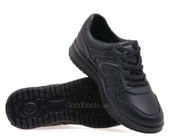 GRISPORT 43640A79TN