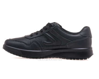 GRISPORT 43640A79TN