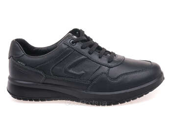 GRISPORT 43640A79TN