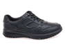 GRISPORT 43640A79TN