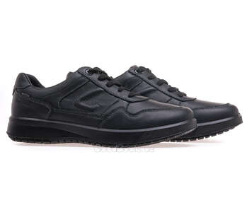 GRISPORT 43640A79TN