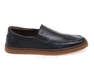 GOODBOOTS 12158-99/BLACK