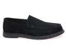 GOODBOOTS 4609-11/BLACK WELL
