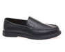 GOODBOOTS 4609-99/BLACK LEATHER