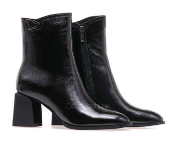 GERONEA 4C2505-0300/BLACK