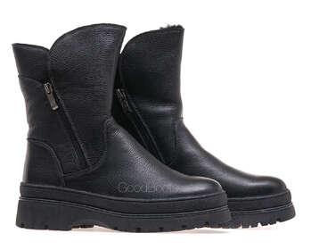 24 PFM M2-1015M80/BLACK