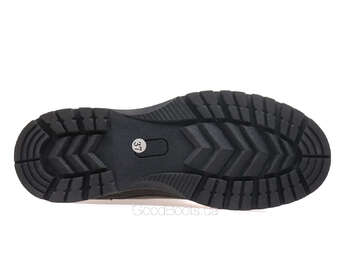 24 PFM M2-1015M80/BLACK
