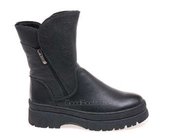 24 PFM M2-1015M80/BLACK
