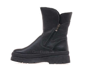 24 PFM M2-1015M80/BLACK
