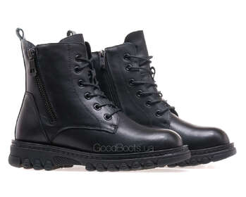 24 PFM LT6182-60-M/BLACK
