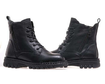 24 PFM LT6182-60-M/BLACK