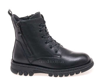 24 PFM LT6182-60-M/BLACK