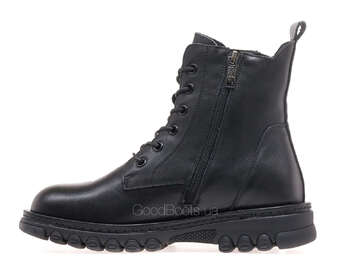 24 PFM LT6182-60-M/BLACK